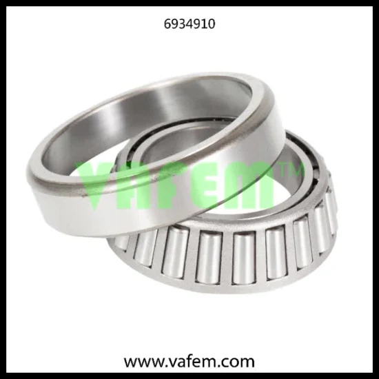 Tapered Roller Bearing 5583/5535/ Inch Roller Bearing/Bearing Cup/Bearin Cone/China Factory